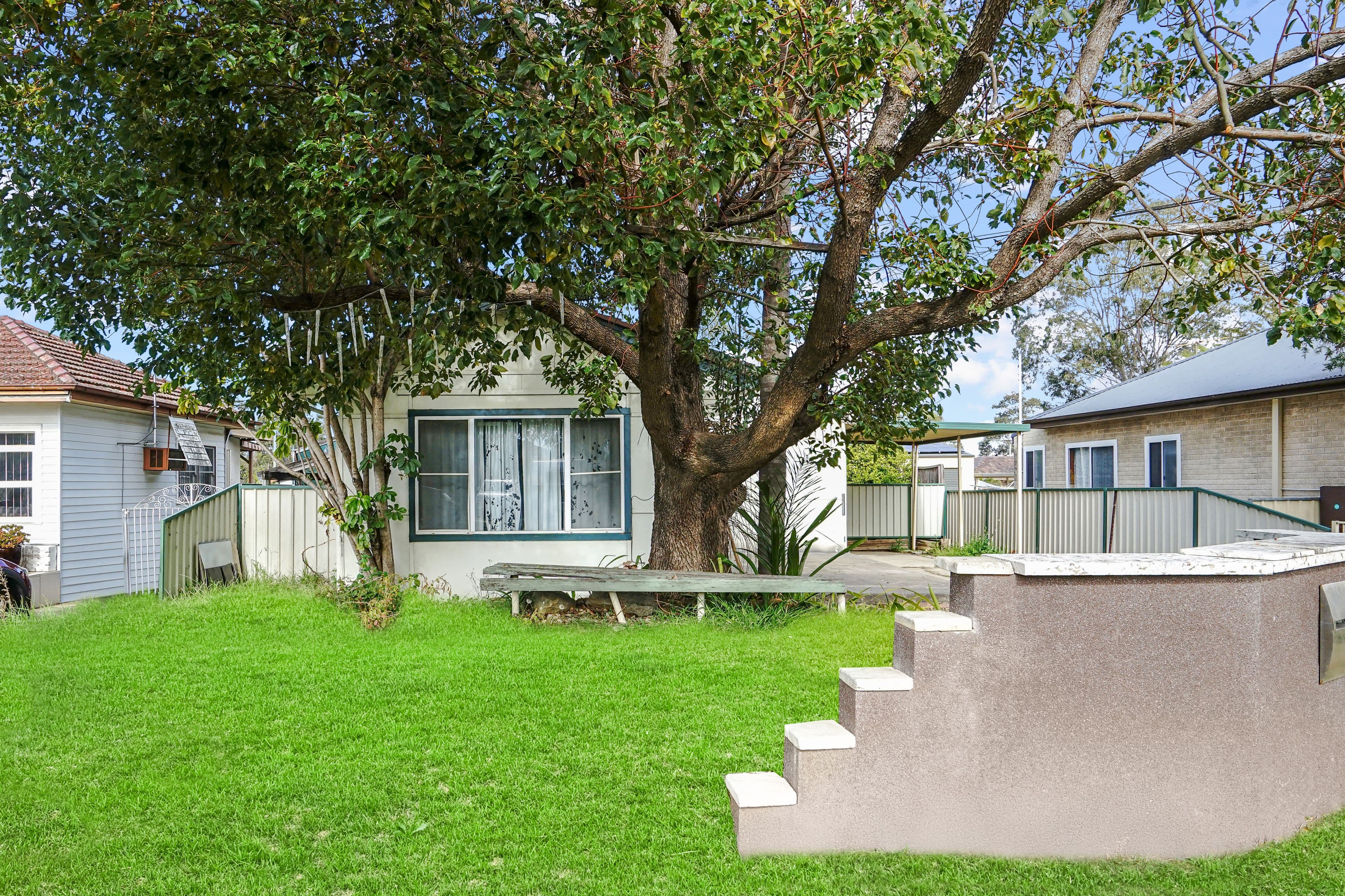 12 Oleander Road, North St Marys NSW 2760, North St Marys - Thumbnail 3