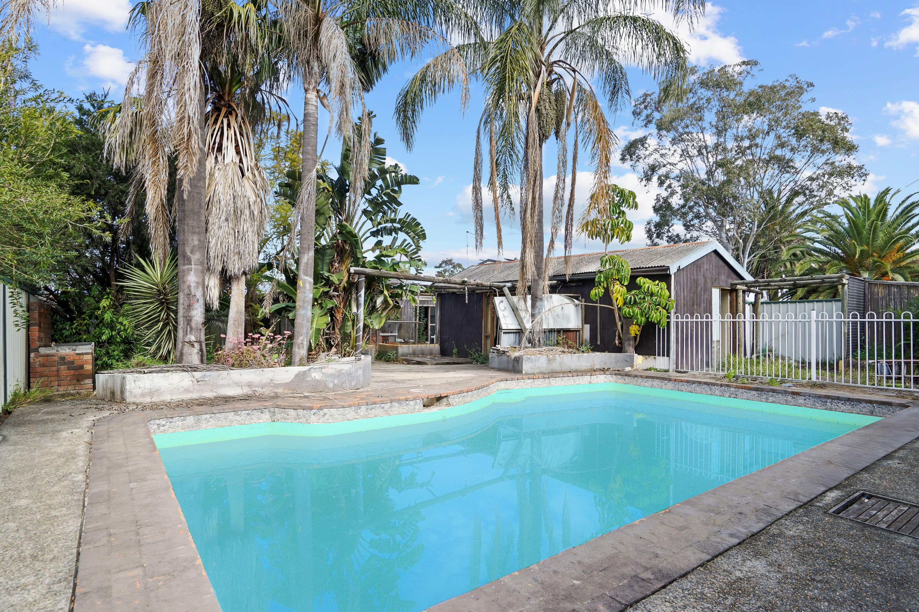 12 Oleander Road, North St Marys NSW 2760, North St Marys - Thumbnail 4