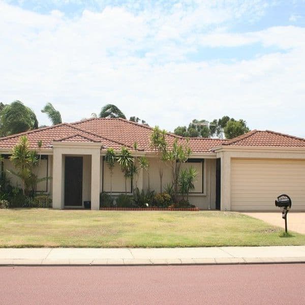 40 Phoenix Drive, Kenwick WA 6107, Kenwick - Image 1