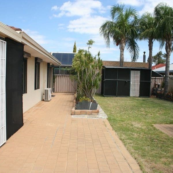 40 Phoenix Drive, Kenwick WA 6107, Kenwick - Thumbnail 2