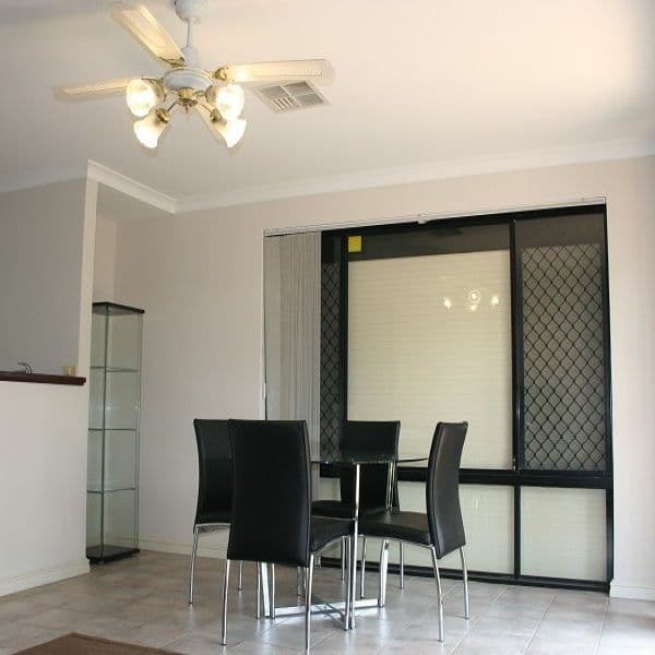 40 Phoenix Drive, Kenwick WA 6107, Kenwick - Thumbnail 3
