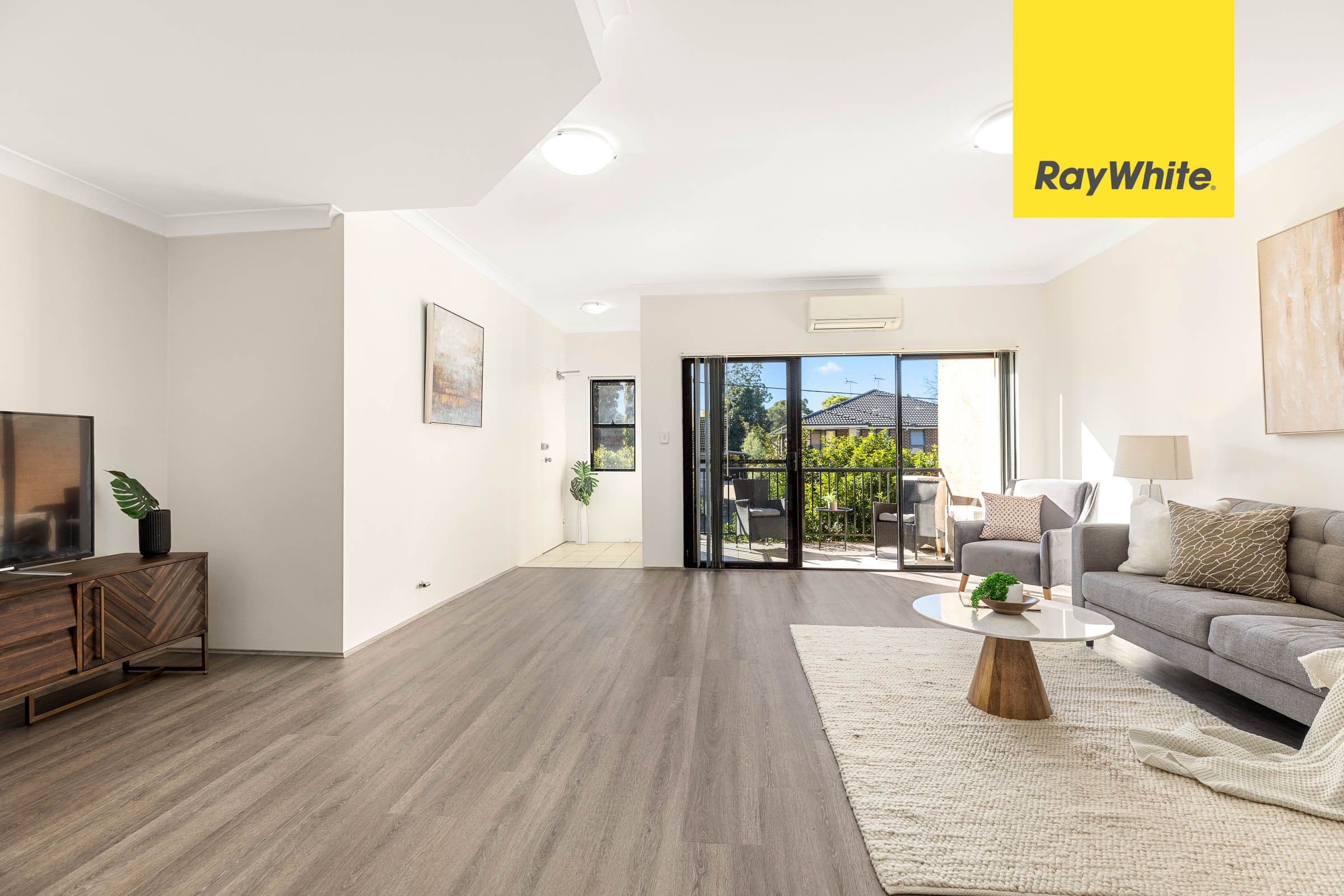 1 Barden Street, Northmead NSW 2152, Northmead - Thumbnail 2