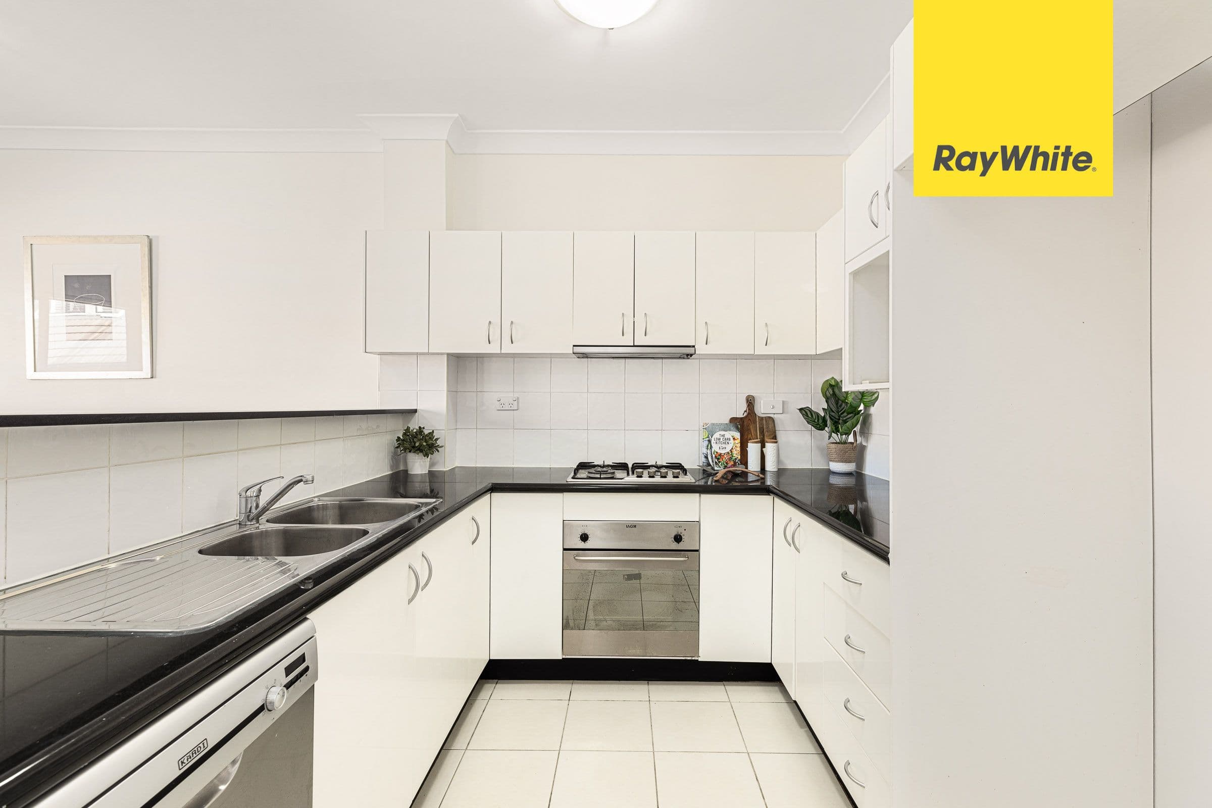 1 Barden Street, Northmead NSW 2152, Northmead - Thumbnail 3