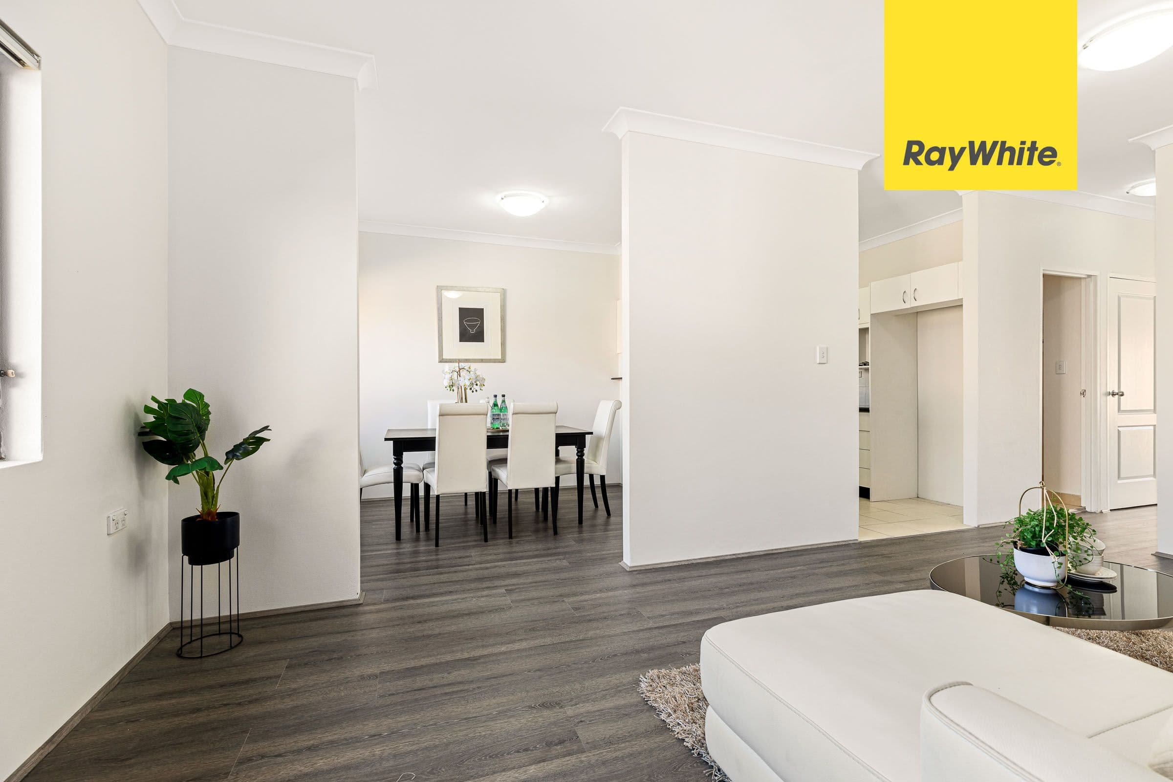1 Barden Street, Northmead NSW 2152, Northmead - Thumbnail 4