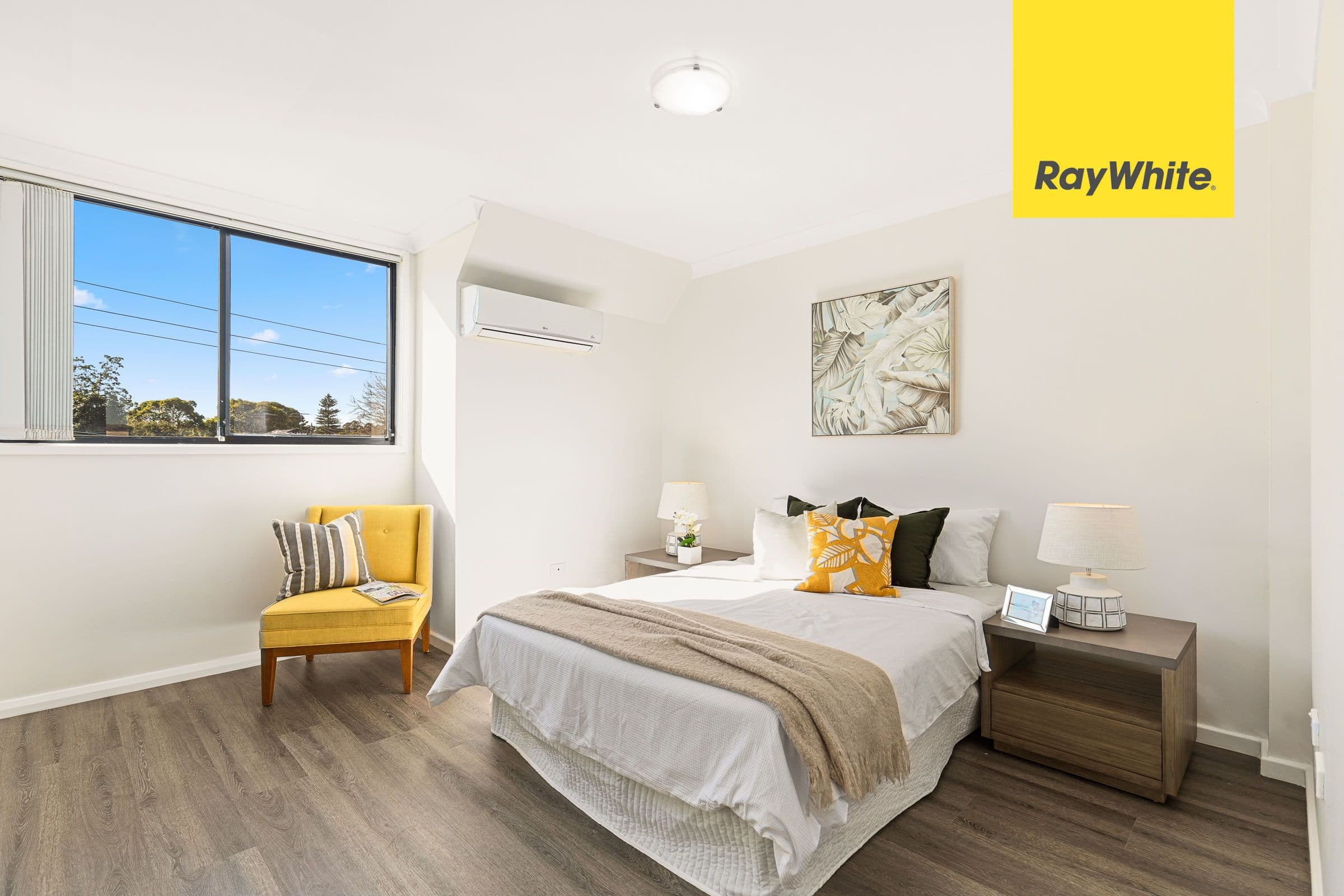 1 Barden Street, Northmead NSW 2152, Northmead - Thumbnail 5