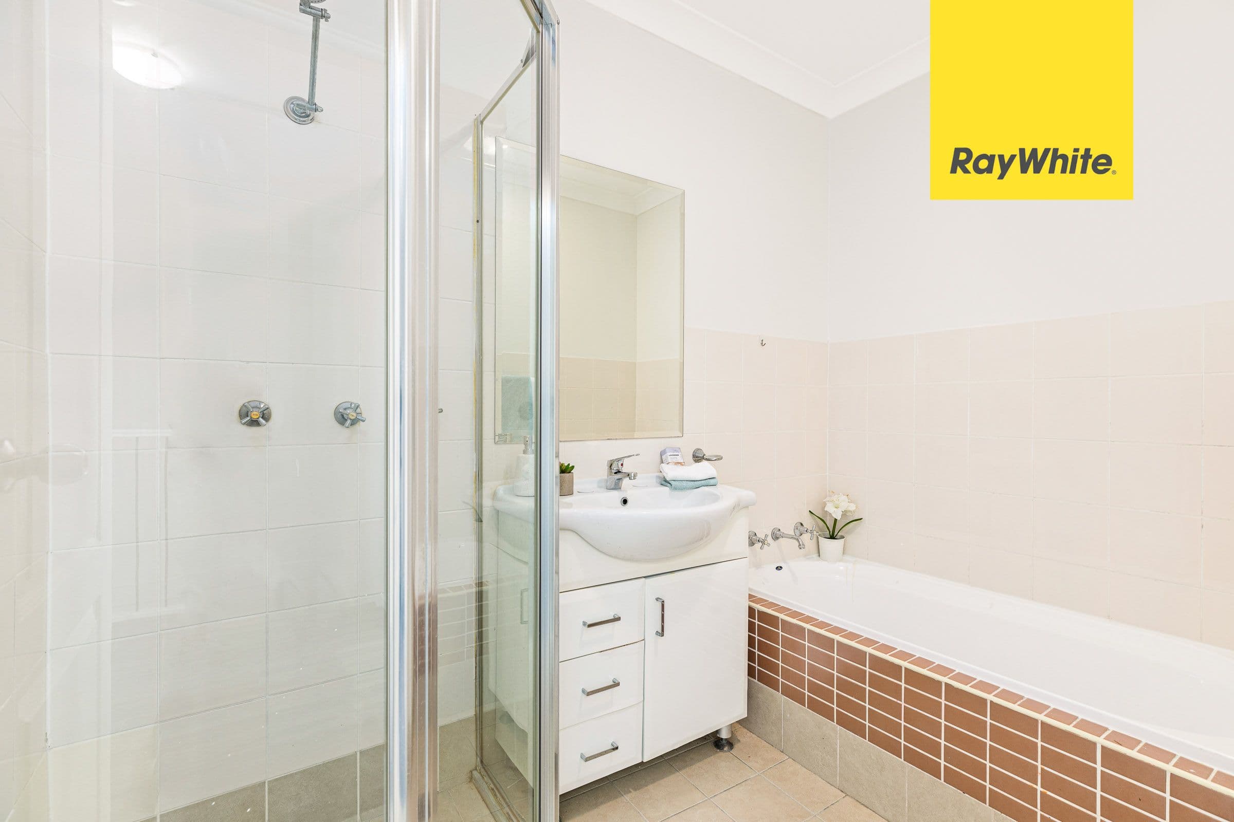1 Barden Street, Northmead NSW 2152, Northmead - Thumbnail 6