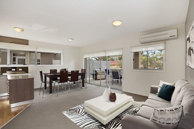 68 Gladesville Boulevard, PATTERSON LAKES VIC 3197, Patterson Lakes - Image 1