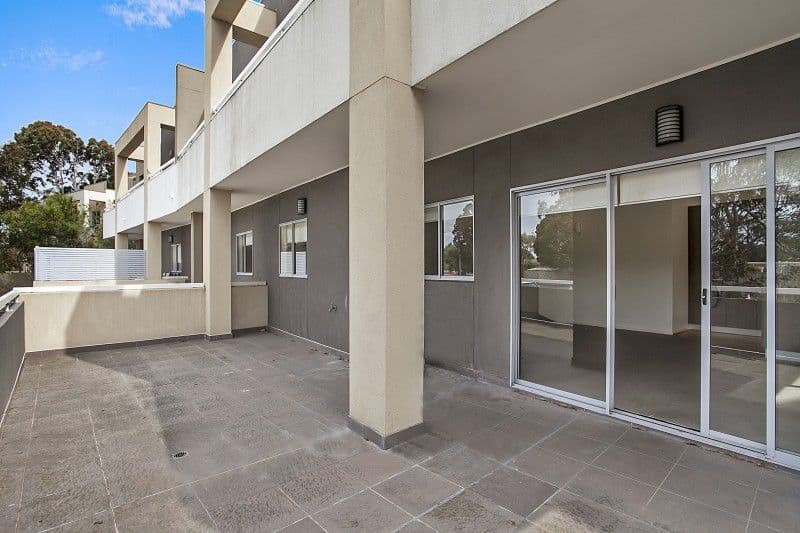 68 Gladesville Boulevard, PATTERSON LAKES VIC 3197, Patterson Lakes - Thumbnail 2