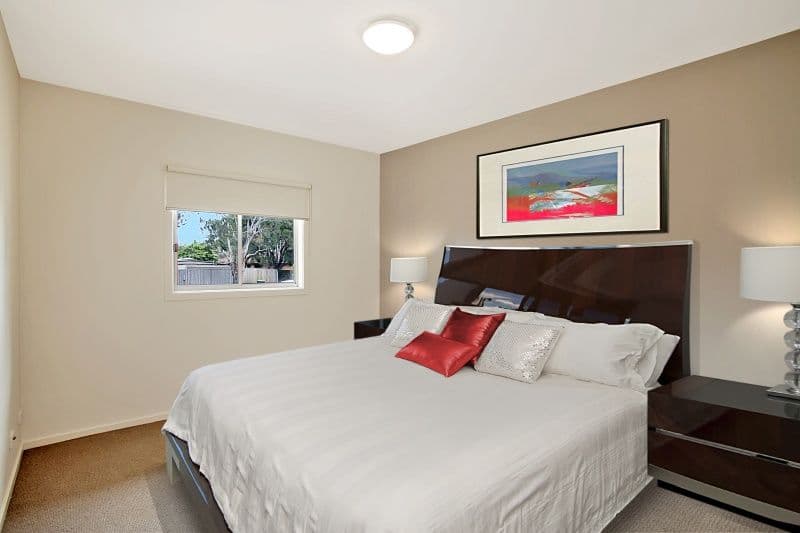 68 Gladesville Boulevard, PATTERSON LAKES VIC 3197, Patterson Lakes - Thumbnail 3