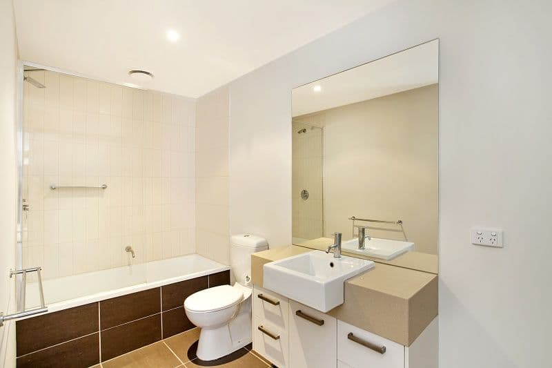 68 Gladesville Boulevard, PATTERSON LAKES VIC 3197, Patterson Lakes - Thumbnail 4