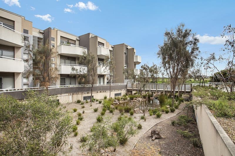 68 Gladesville Boulevard, PATTERSON LAKES VIC 3197, Patterson Lakes - Thumbnail 6