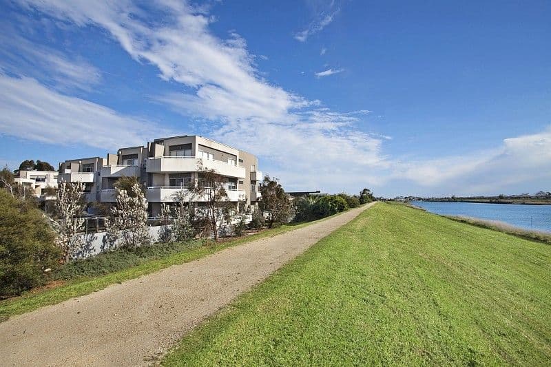 68 Gladesville Boulevard, PATTERSON LAKES VIC 3197, Patterson Lakes - Thumbnail 7