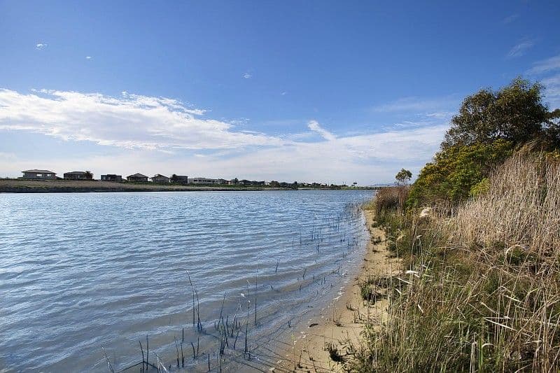 68 Gladesville Boulevard, PATTERSON LAKES VIC 3197, Patterson Lakes - Thumbnail 8