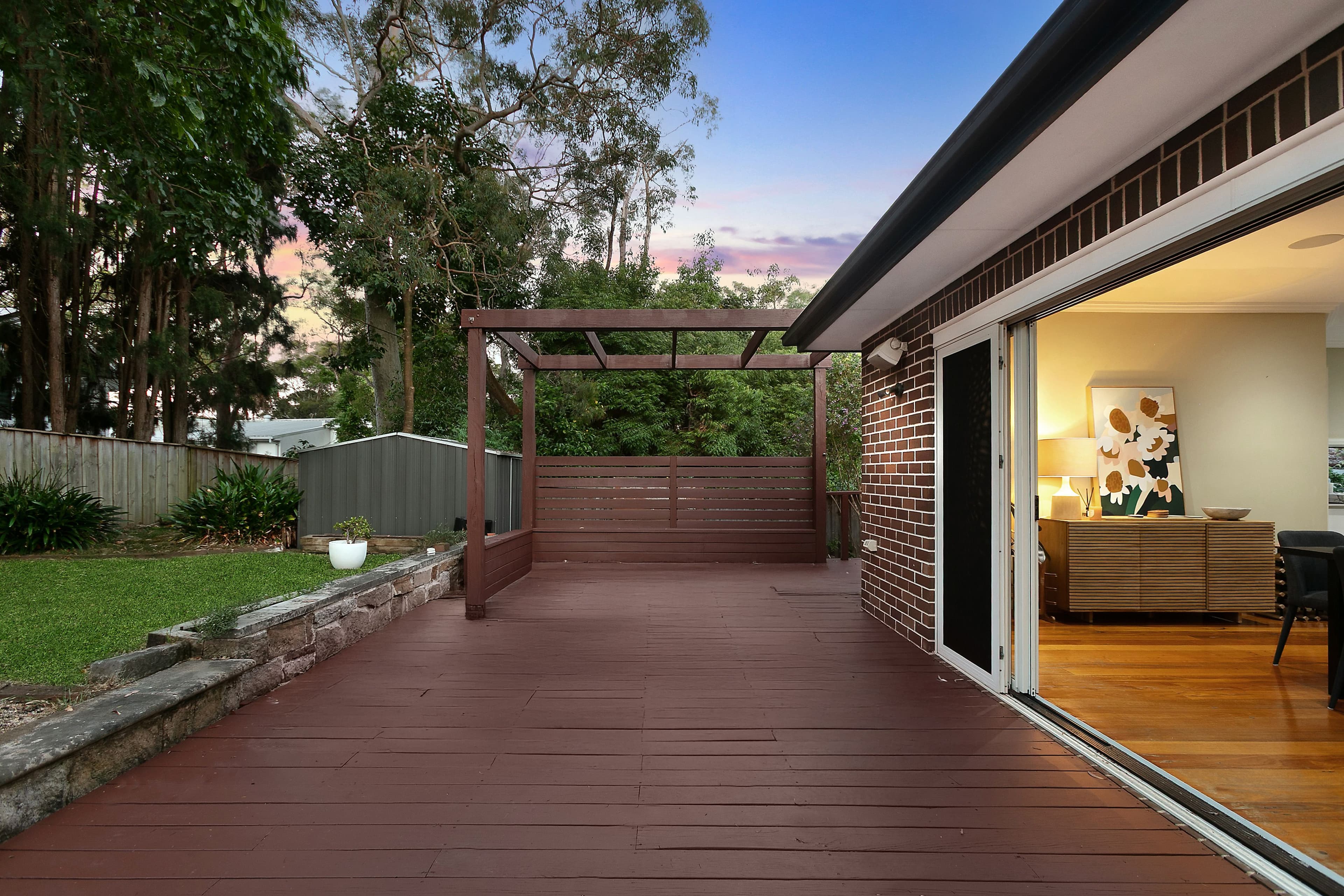 20 Moona Parade, Wahroonga NSW 2076, Wahroonga - Thumbnail 2