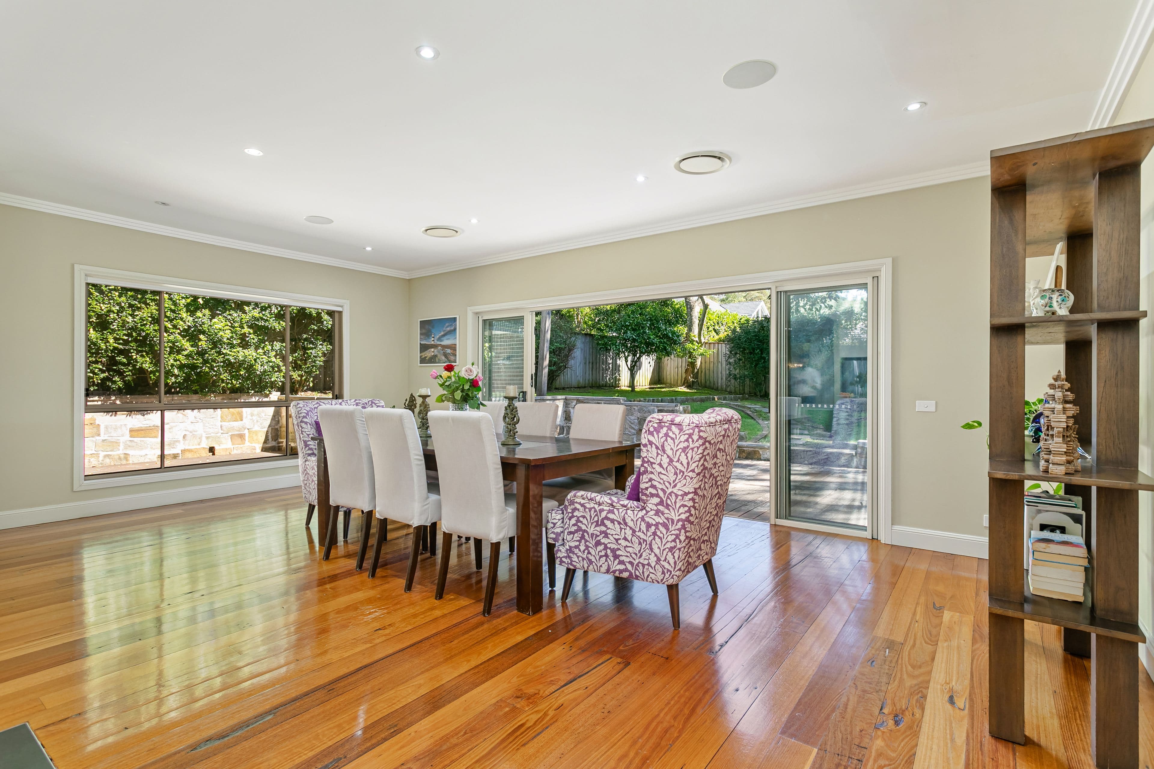 20 Moona Parade, Wahroonga NSW 2076, Wahroonga - Thumbnail 3