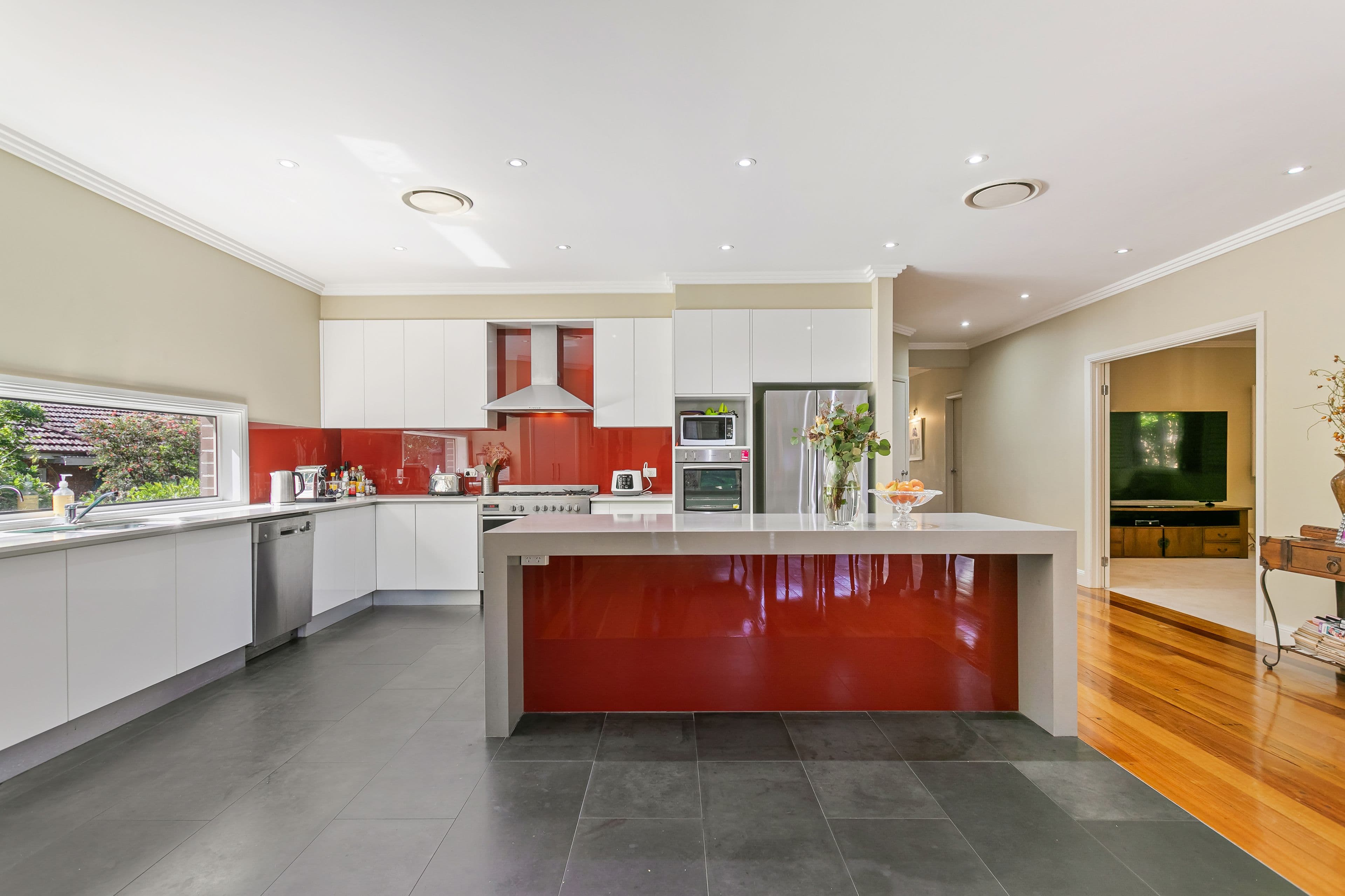 20 Moona Parade, Wahroonga NSW 2076, Wahroonga - Thumbnail 4