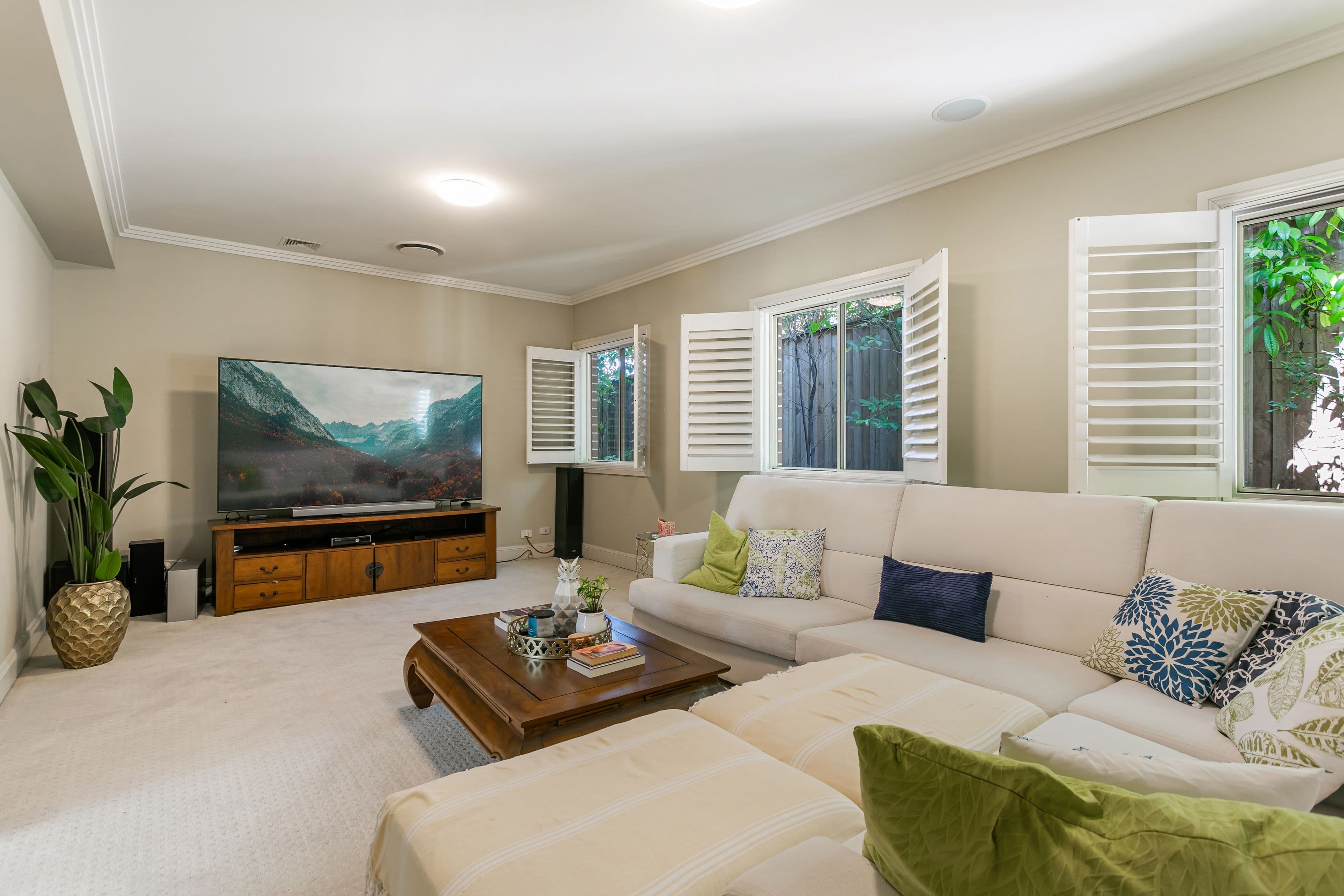 20 Moona Parade, Wahroonga NSW 2076, Wahroonga - Thumbnail 5