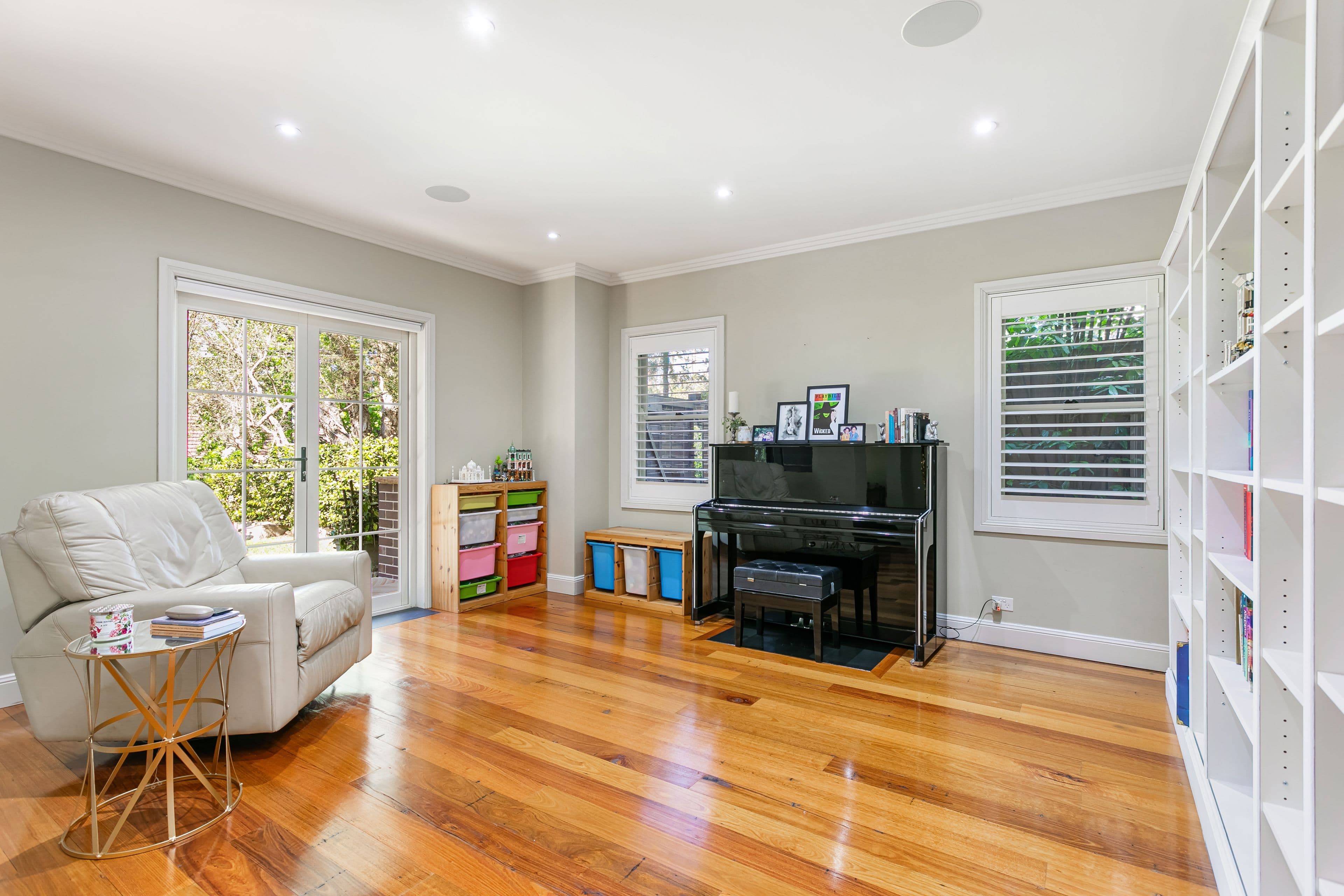 20 Moona Parade, Wahroonga NSW 2076, Wahroonga - Thumbnail 6