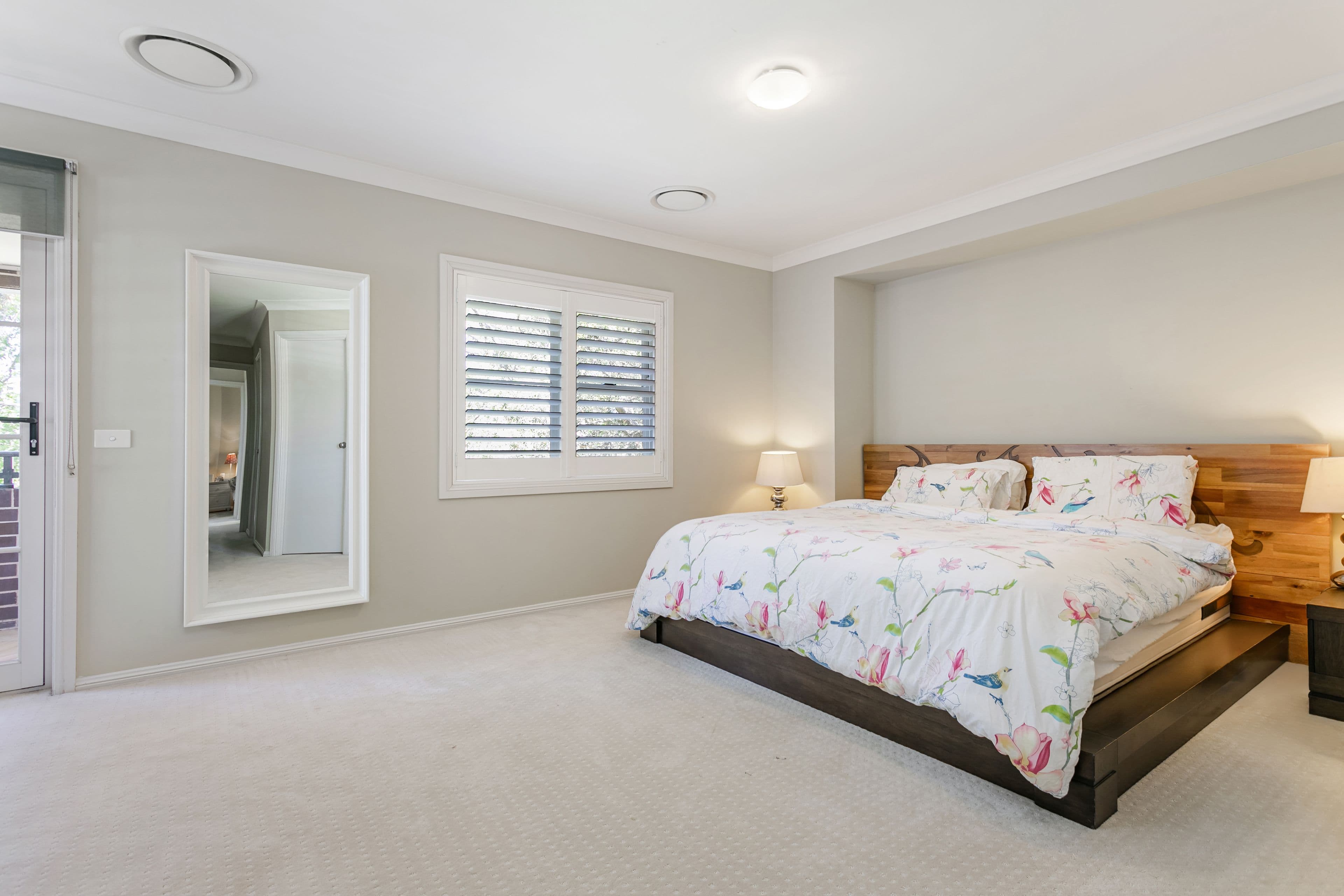 20 Moona Parade, Wahroonga NSW 2076, Wahroonga - Thumbnail 7