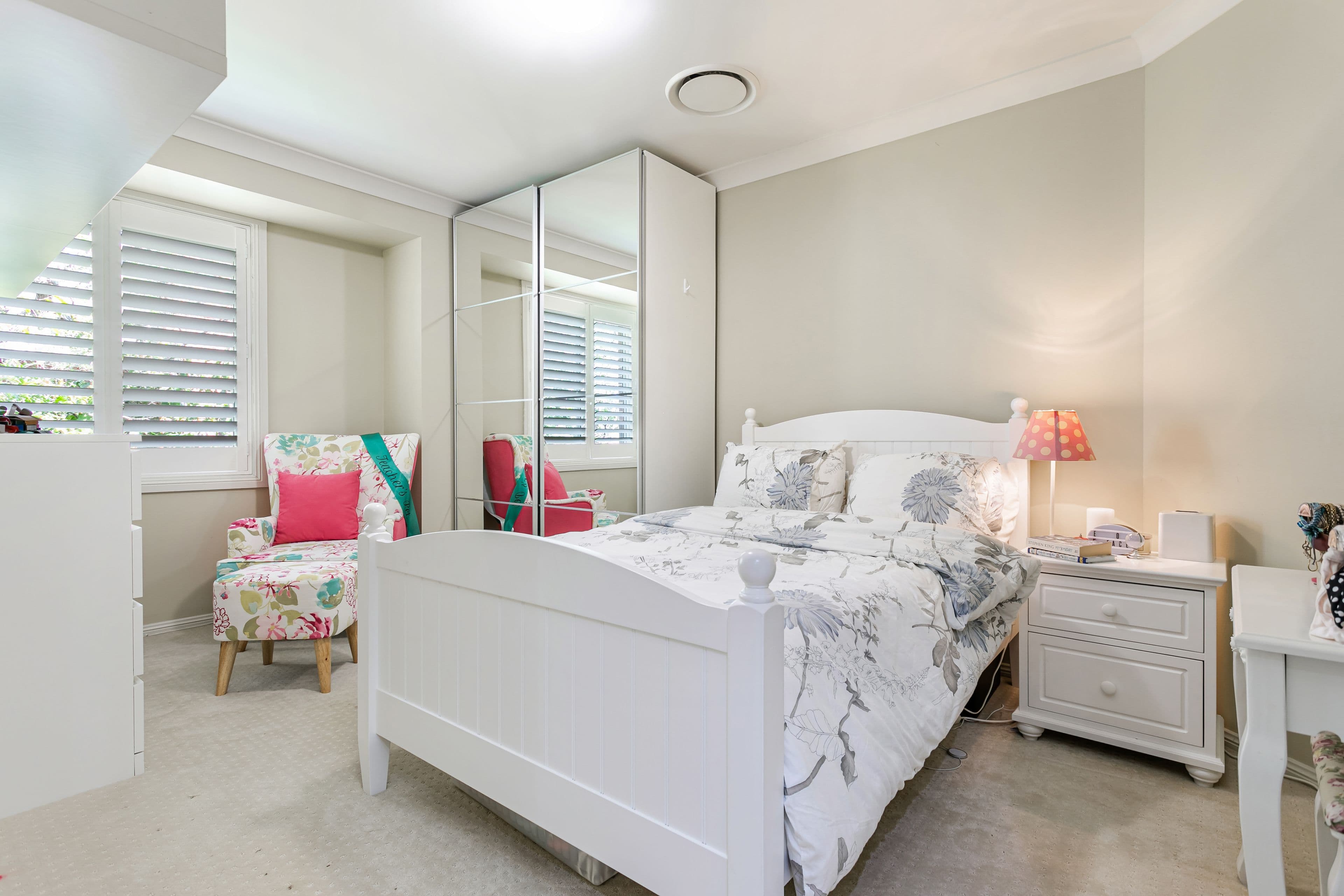 20 Moona Parade, Wahroonga NSW 2076, Wahroonga - Thumbnail 8