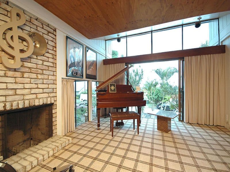 36 Prenzler Street, UPPER MOUNT GRAVATT QLD 4122, Upper Mount Gravatt - Thumbnail 2