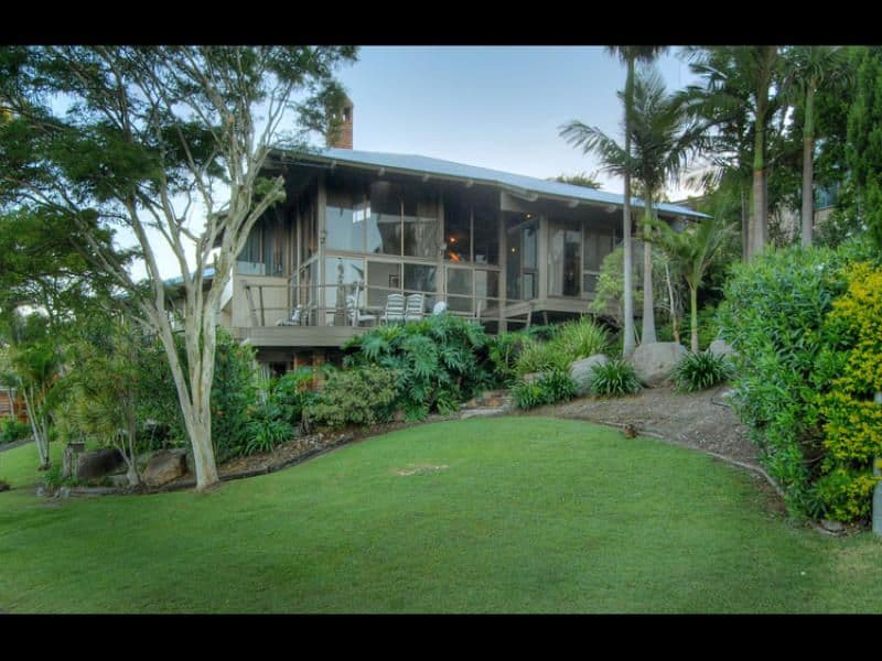 36 Prenzler Street, UPPER MOUNT GRAVATT QLD 4122, Upper Mount Gravatt - Thumbnail 5