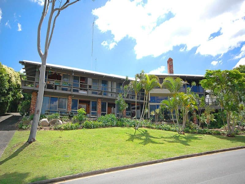 36 Prenzler Street, UPPER MOUNT GRAVATT QLD 4122, Upper Mount Gravatt - Thumbnail 6