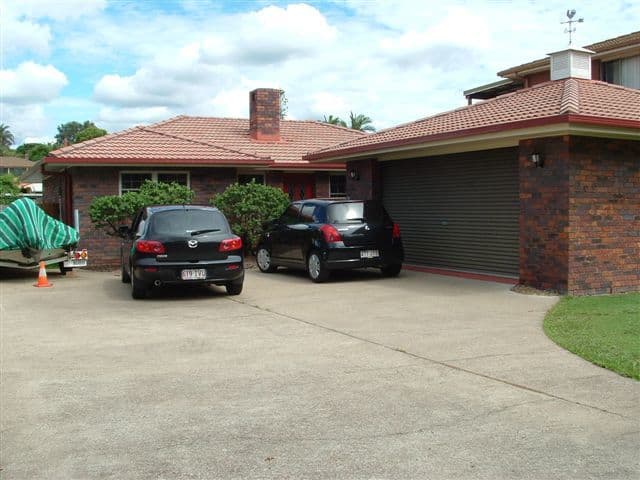 269 Winstanley Street, CARINDALE QLD 4152, Carindale - Thumbnail 2