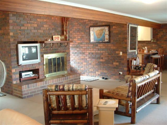 269 Winstanley Street, CARINDALE QLD 4152, Carindale - Thumbnail 3