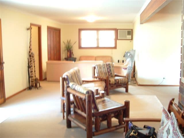 269 Winstanley Street, CARINDALE QLD 4152, Carindale - Thumbnail 4