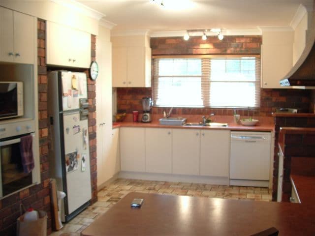 269 Winstanley Street, CARINDALE QLD 4152, Carindale - Thumbnail 5