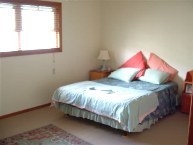 269 Winstanley Street, CARINDALE QLD 4152, Carindale - Thumbnail 6