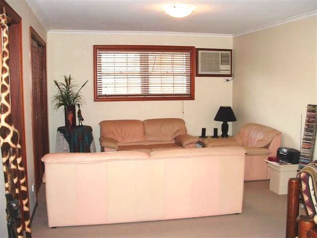 269 Winstanley Street, CARINDALE QLD 4152, Carindale - Thumbnail 7