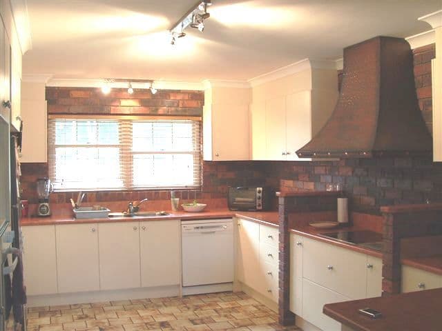 269 Winstanley Street, CARINDALE QLD 4152, Carindale - Thumbnail 8