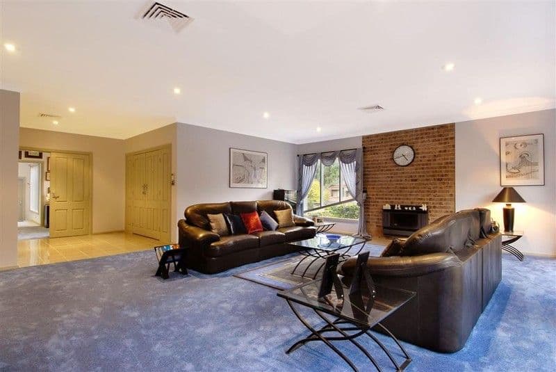 16 Copperleaf Place, CASTLE HILL NSW 2154, Castle Hill - Thumbnail 3