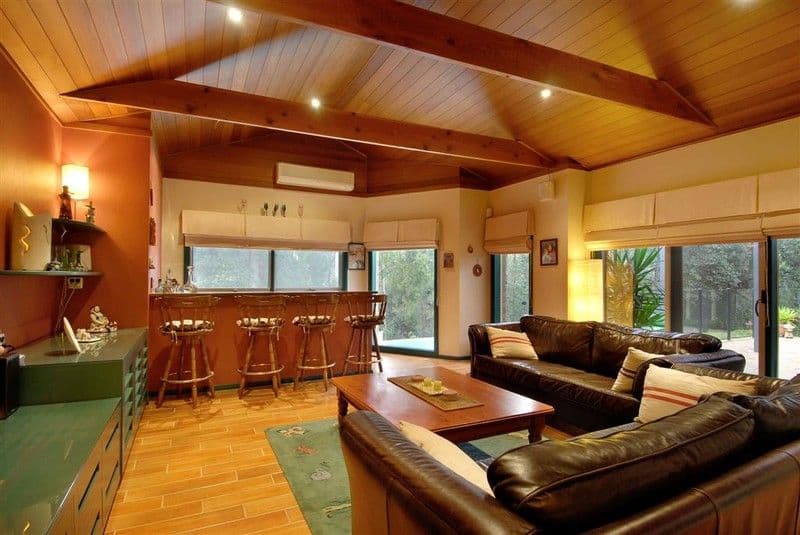16 Copperleaf Place, CASTLE HILL NSW 2154, Castle Hill - Thumbnail 5