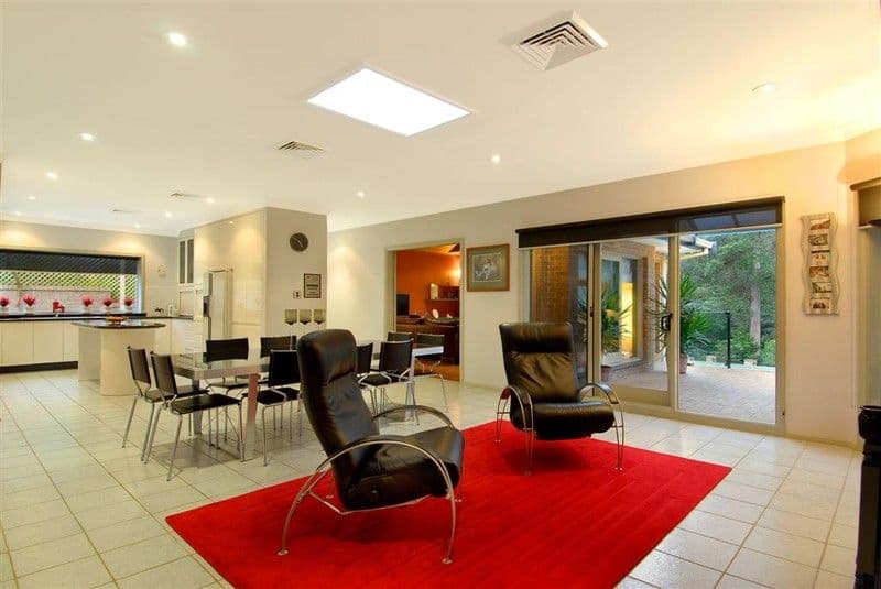 16 Copperleaf Place, CASTLE HILL NSW 2154, Castle Hill - Thumbnail 6