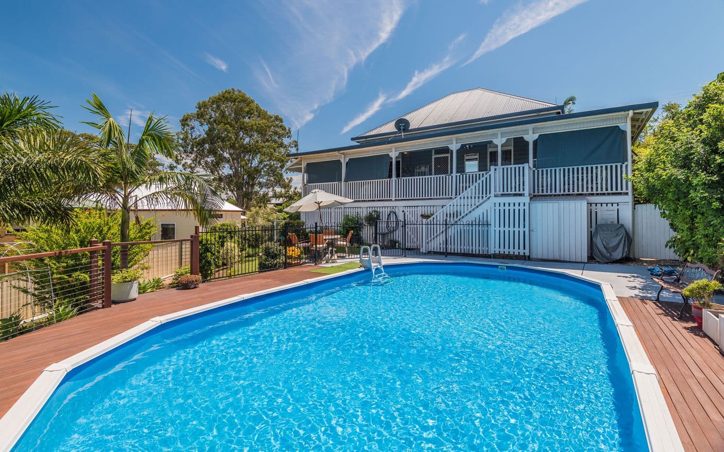 8 Cameron Street, Maclean - Thumbnail 2