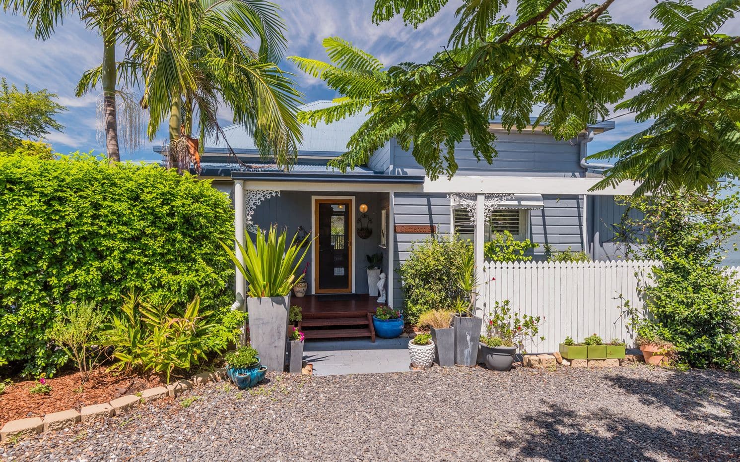 8 Cameron Street, Maclean - Thumbnail 4