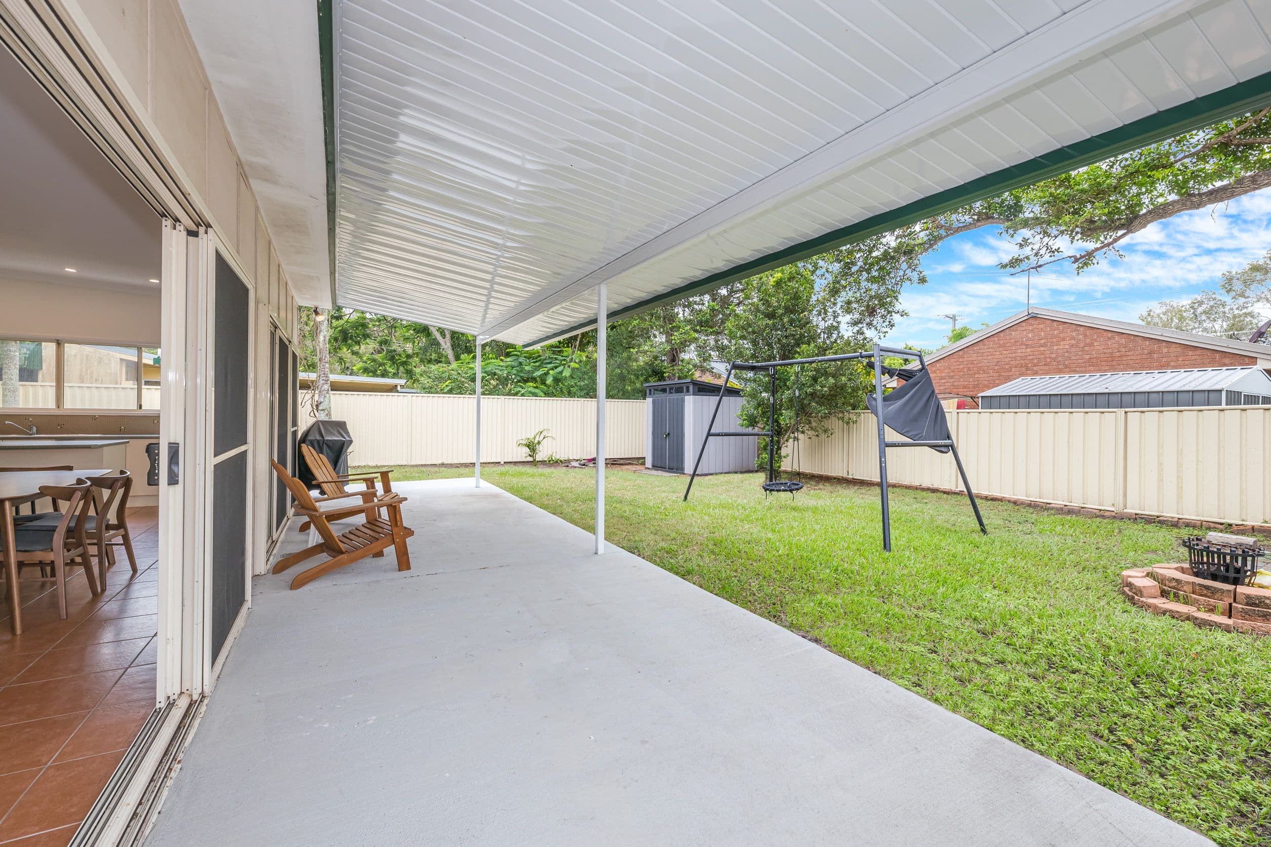 19 Verdoni Street, Bellara QLD 4507, Bellara - Image 1