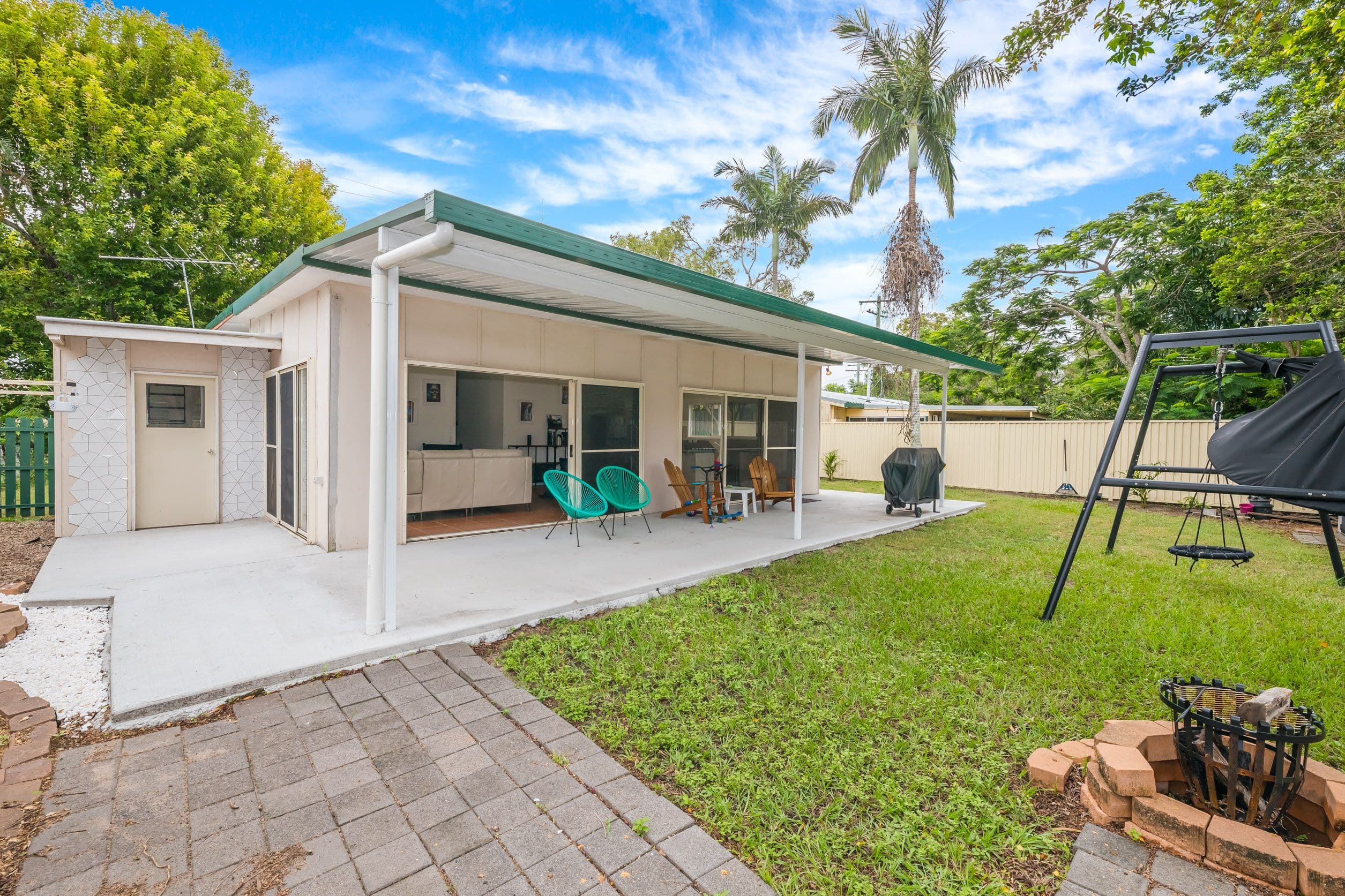 19 Verdoni Street, Bellara QLD 4507, Bellara - Thumbnail 2