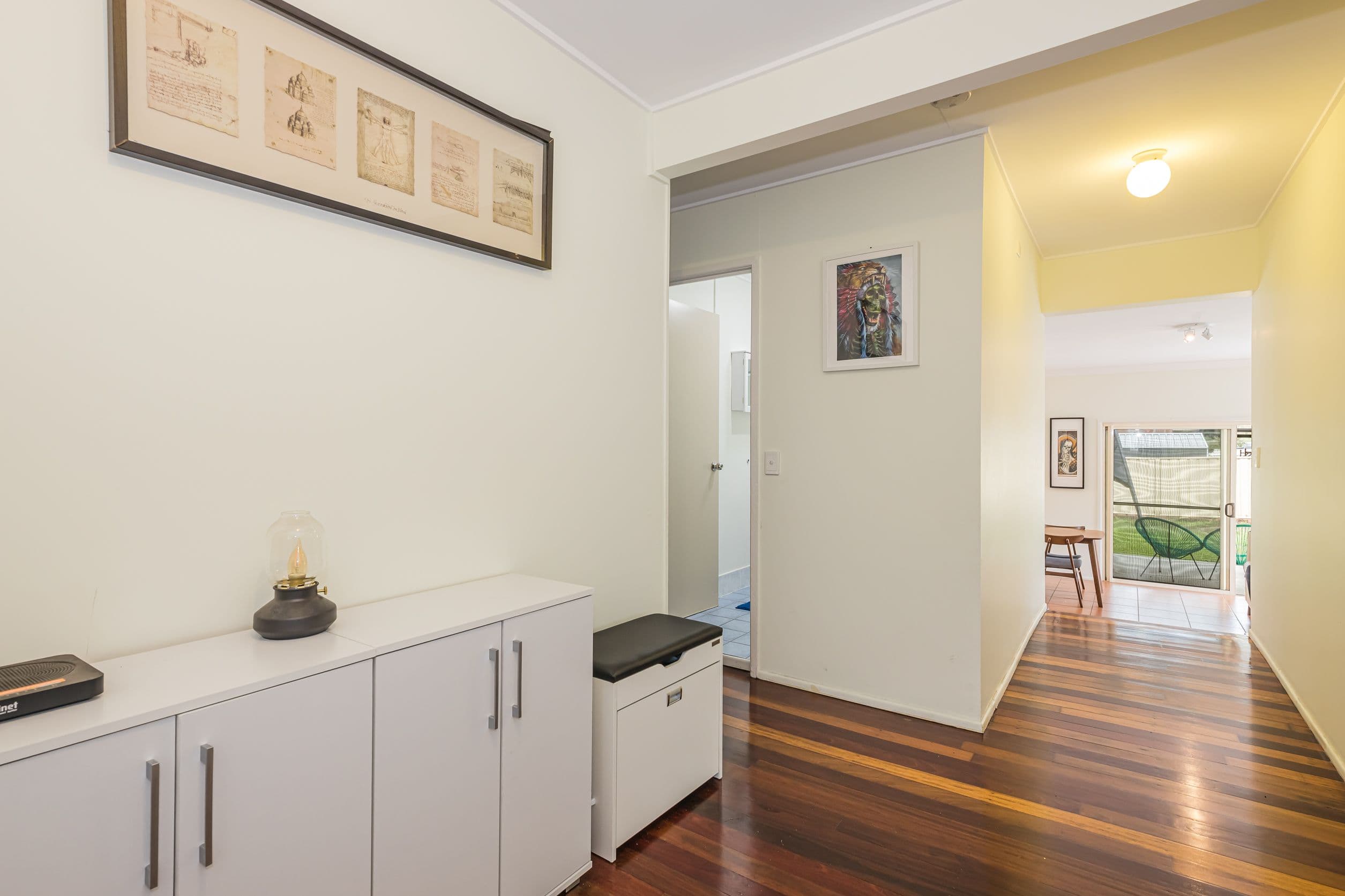 19 Verdoni Street, Bellara QLD 4507, Bellara - Thumbnail 3