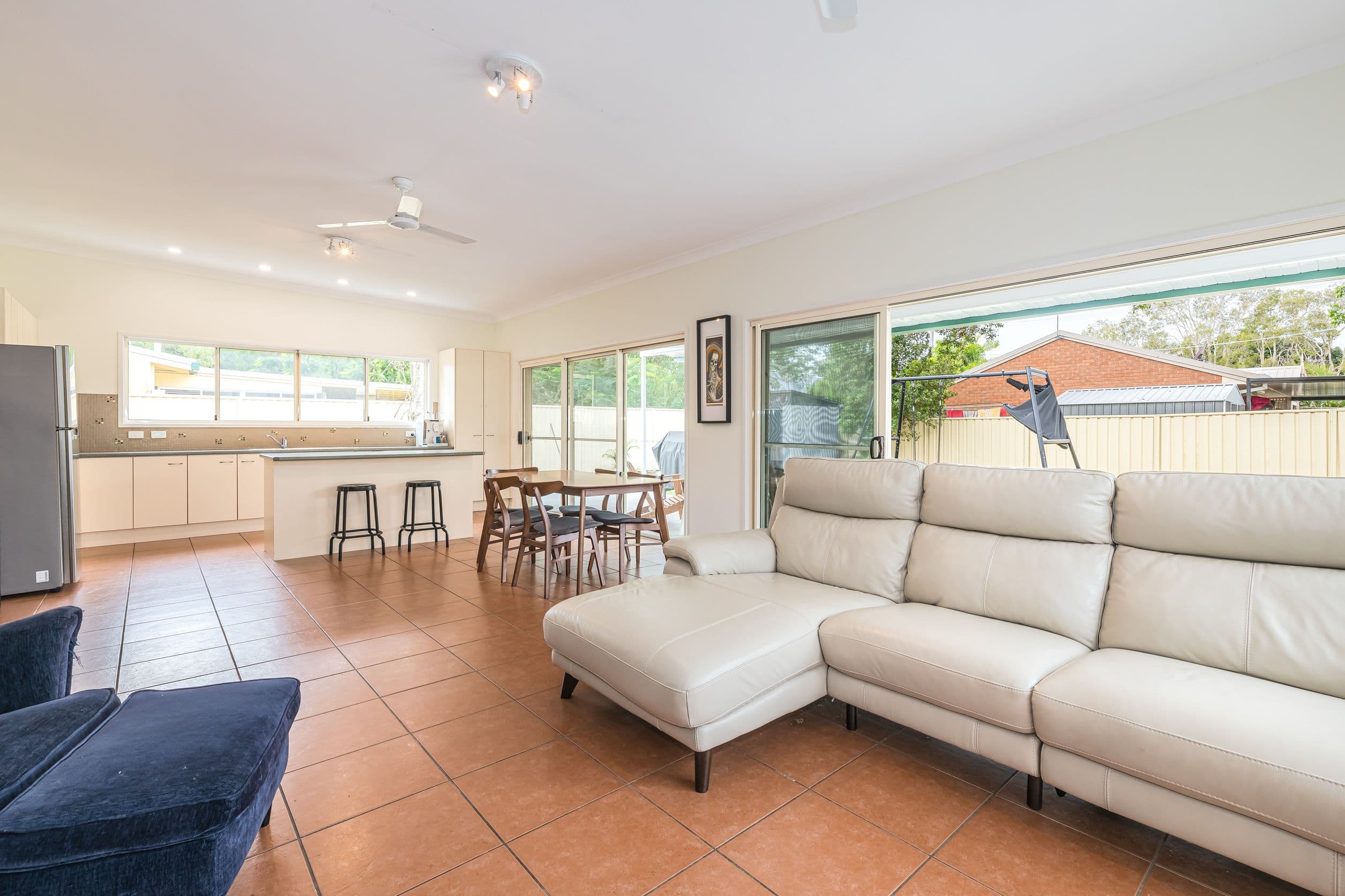 19 Verdoni Street, Bellara QLD 4507, Bellara - Thumbnail 4