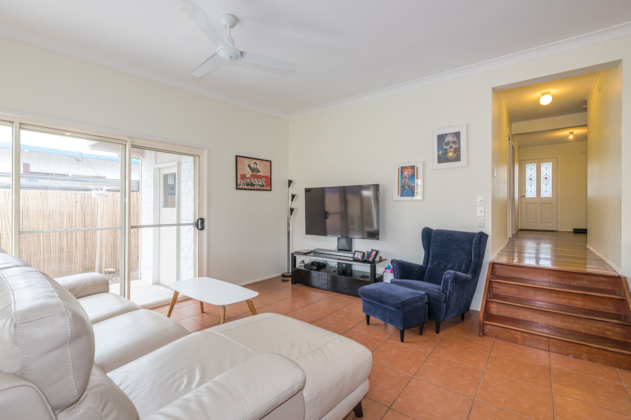 19 Verdoni Street, Bellara QLD 4507, Bellara - Thumbnail 5