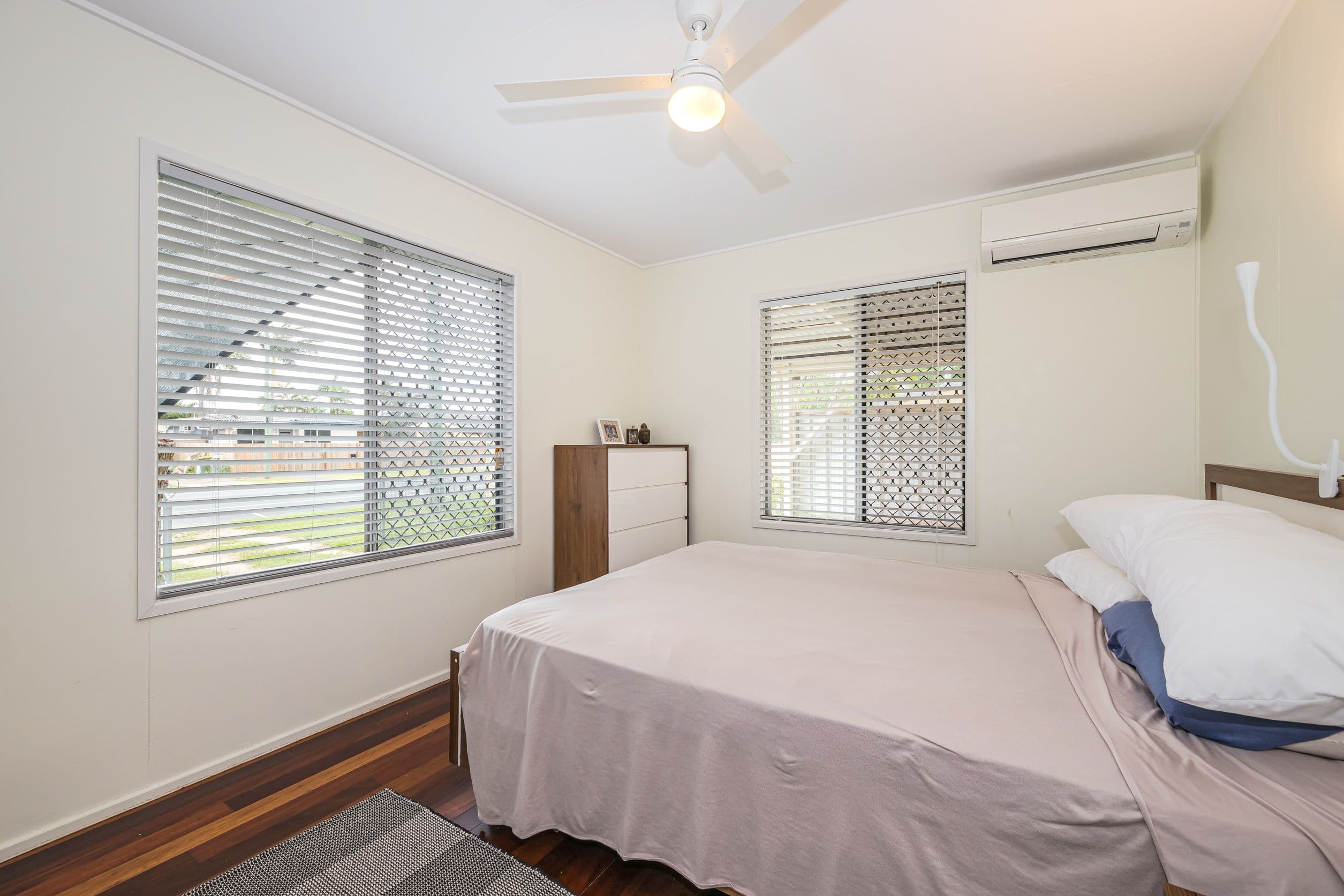 19 Verdoni Street, Bellara QLD 4507, Bellara - Thumbnail 6