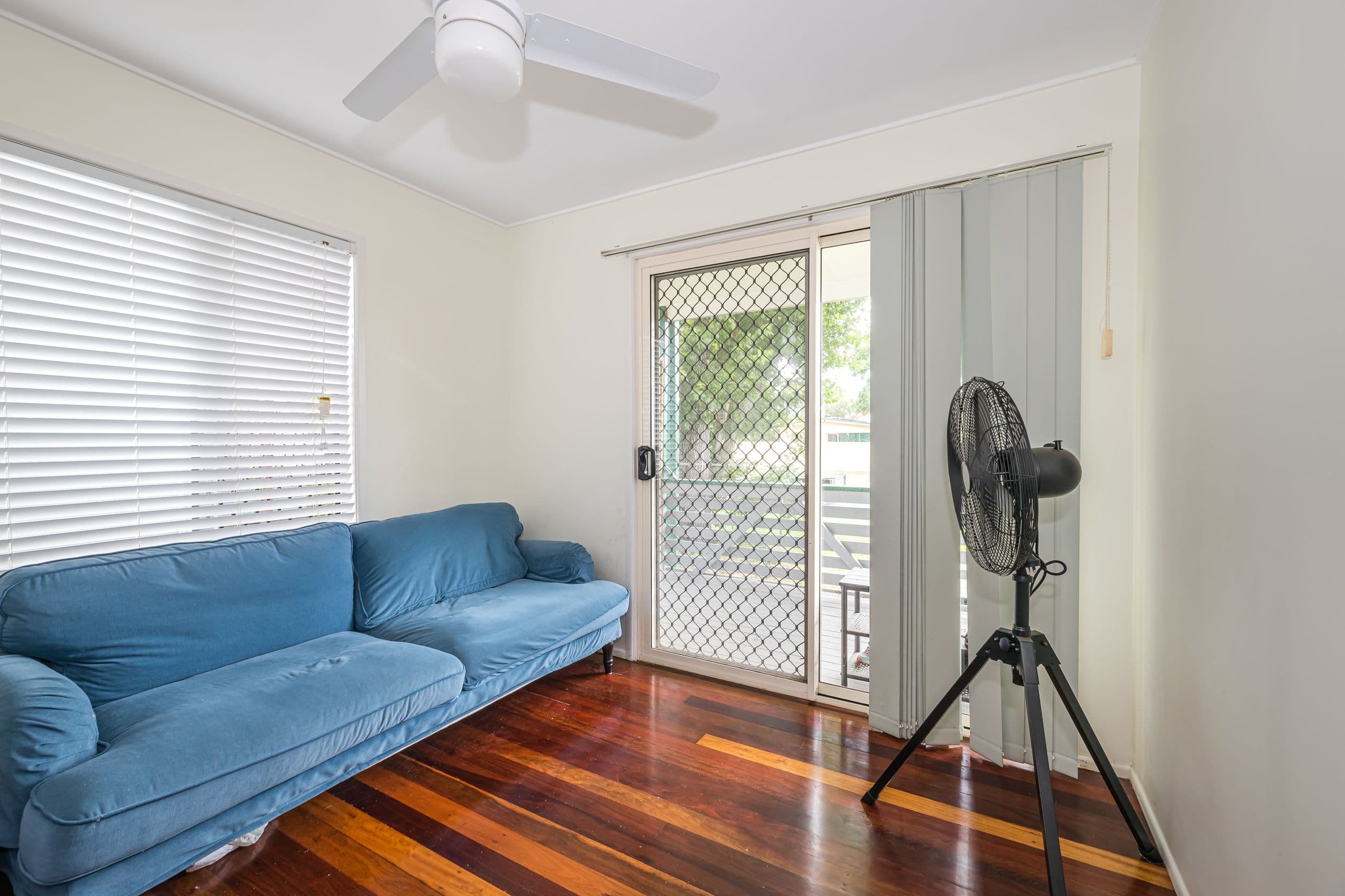 19 Verdoni Street, Bellara QLD 4507, Bellara - Thumbnail 7