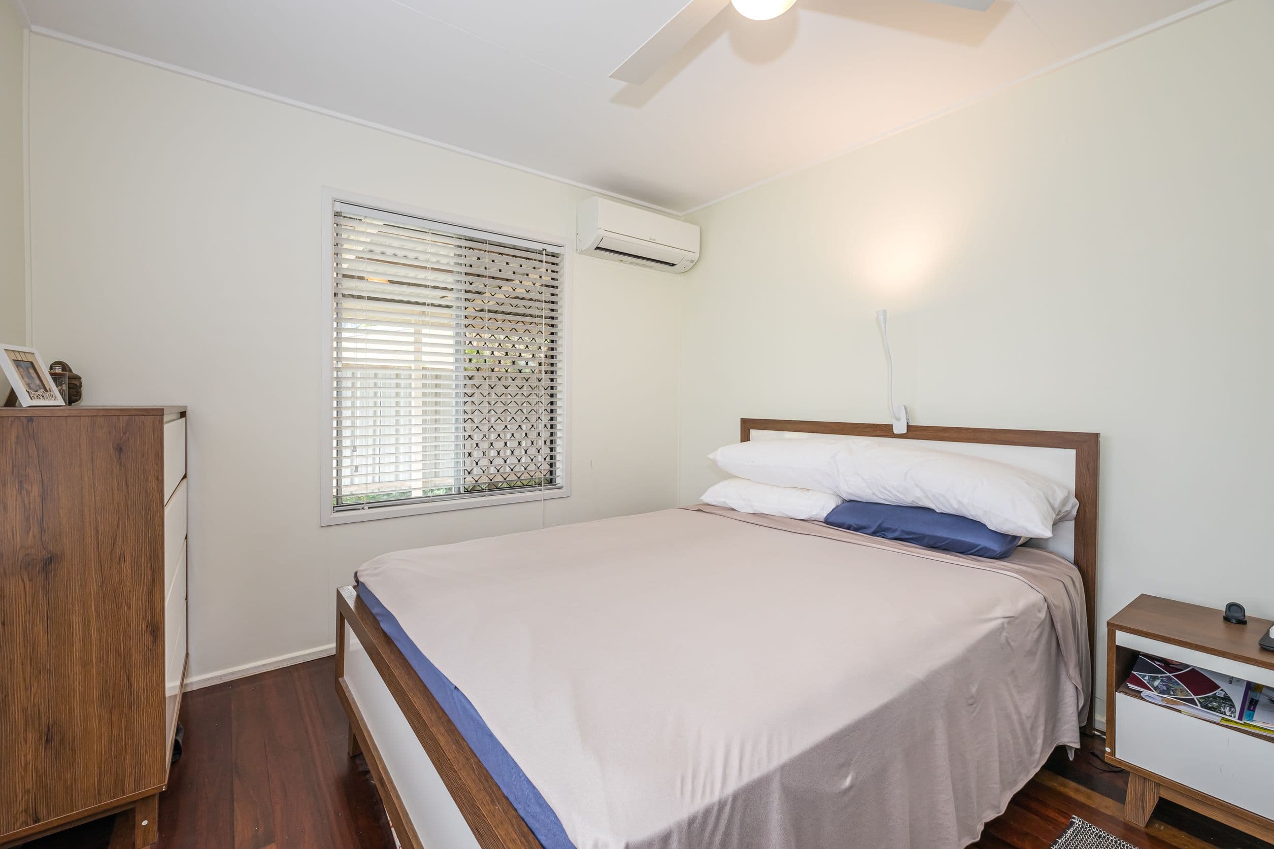 19 Verdoni Street, Bellara QLD 4507, Bellara - Thumbnail 8