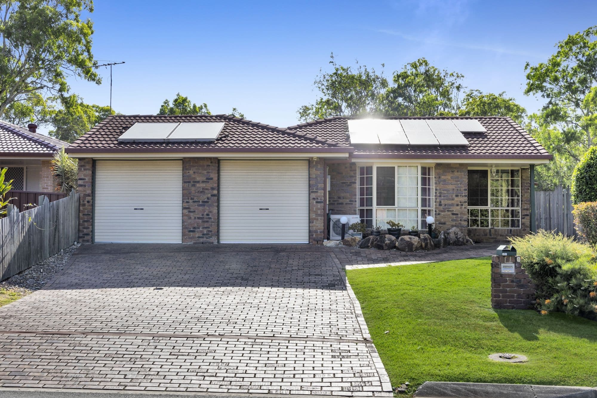 1 Cardell Place, Bracken Ridge QLD 4017, Bracken Ridge - Image 1