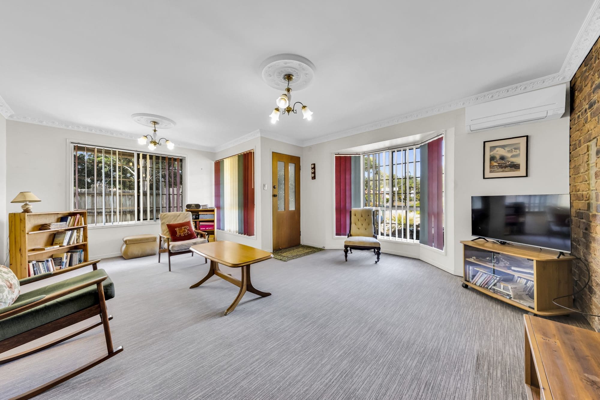 1 Cardell Place, Bracken Ridge QLD 4017, Bracken Ridge - Thumbnail 2