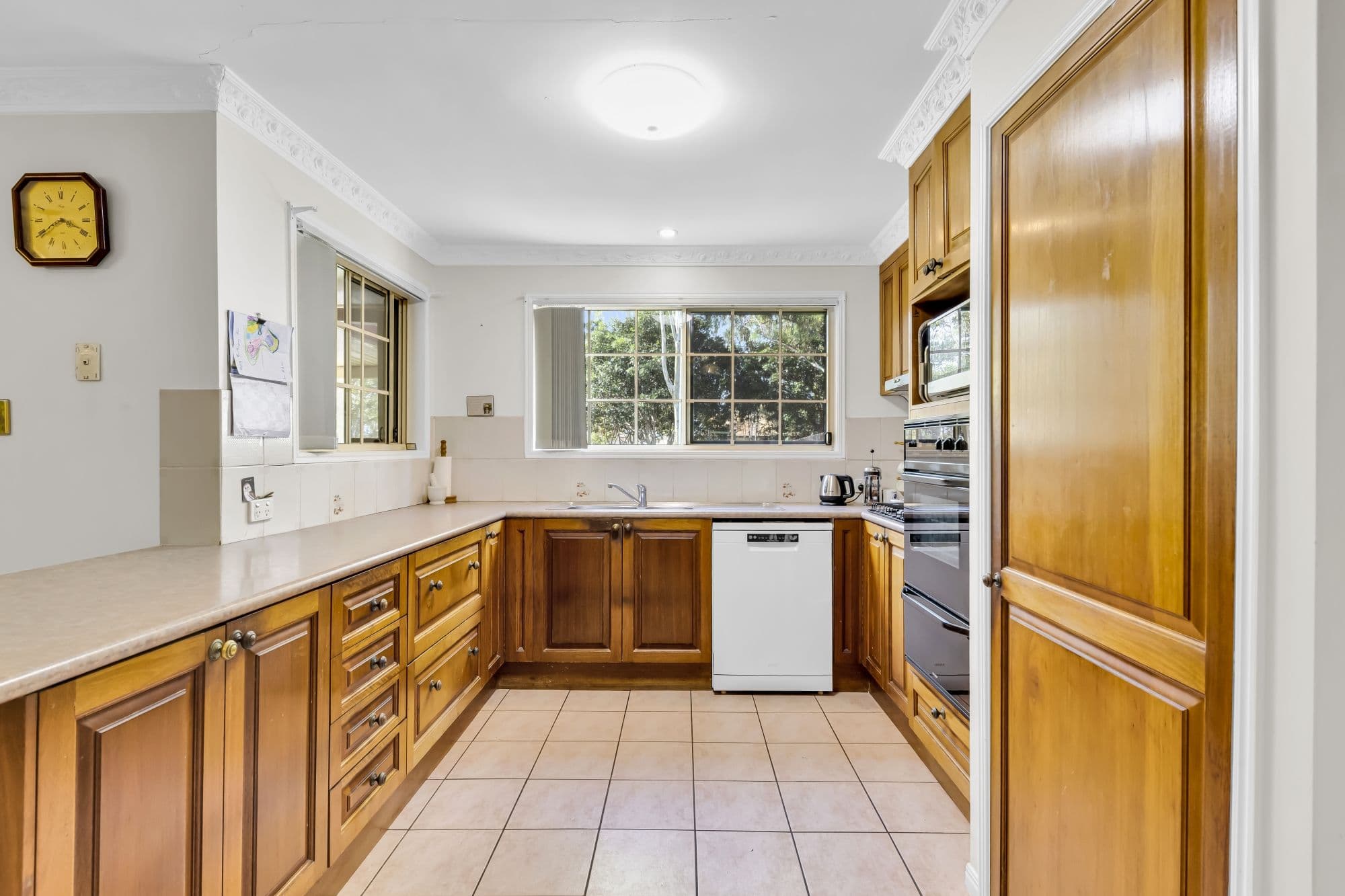 1 Cardell Place, Bracken Ridge QLD 4017, Bracken Ridge - Thumbnail 4